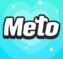 Meto Live Agency
